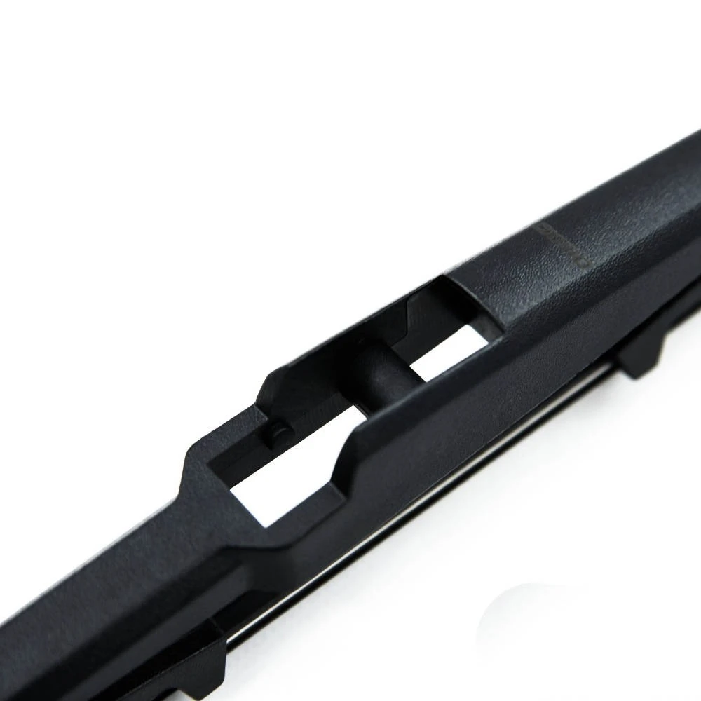 Torkarblad Oximo Rear för Ravon R2