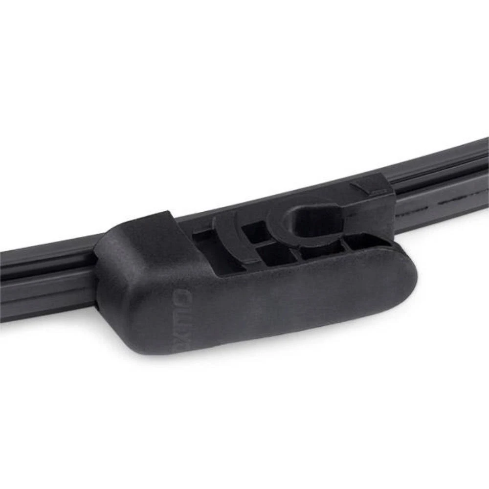 Torkarblad Oximo Rear för KIA Pro Cee'd 2