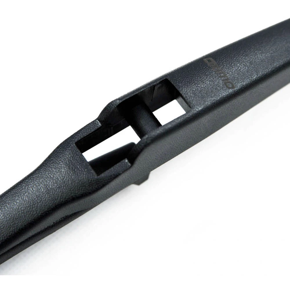 Torkarblad Oximo Rear för Toyota Prius C Aqua