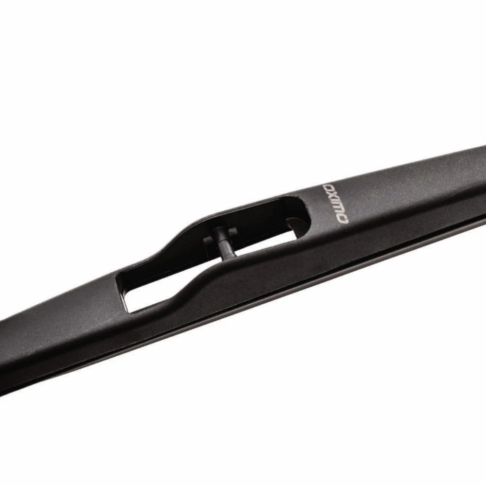 Задний дворник Oximo Rear 180 мм для Smart Fortwo 2014-2019