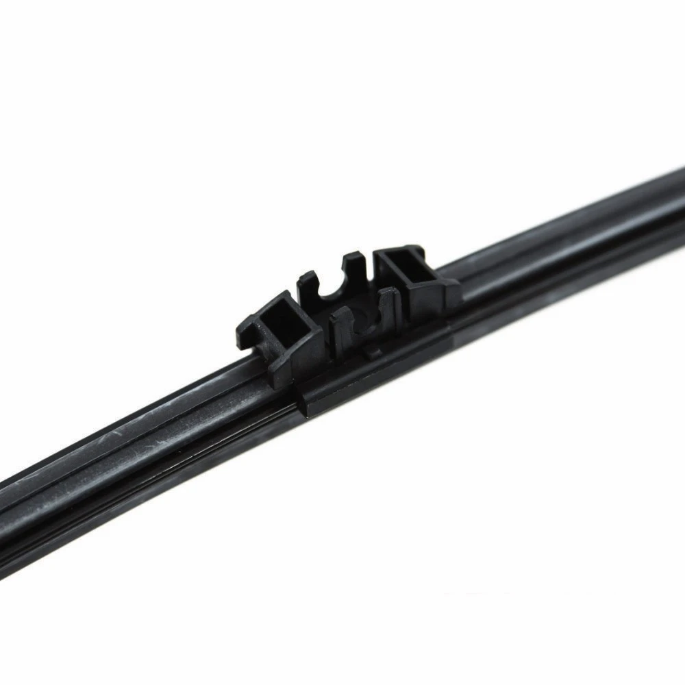 Torkarblad Oximo Rear för MG HS eHS