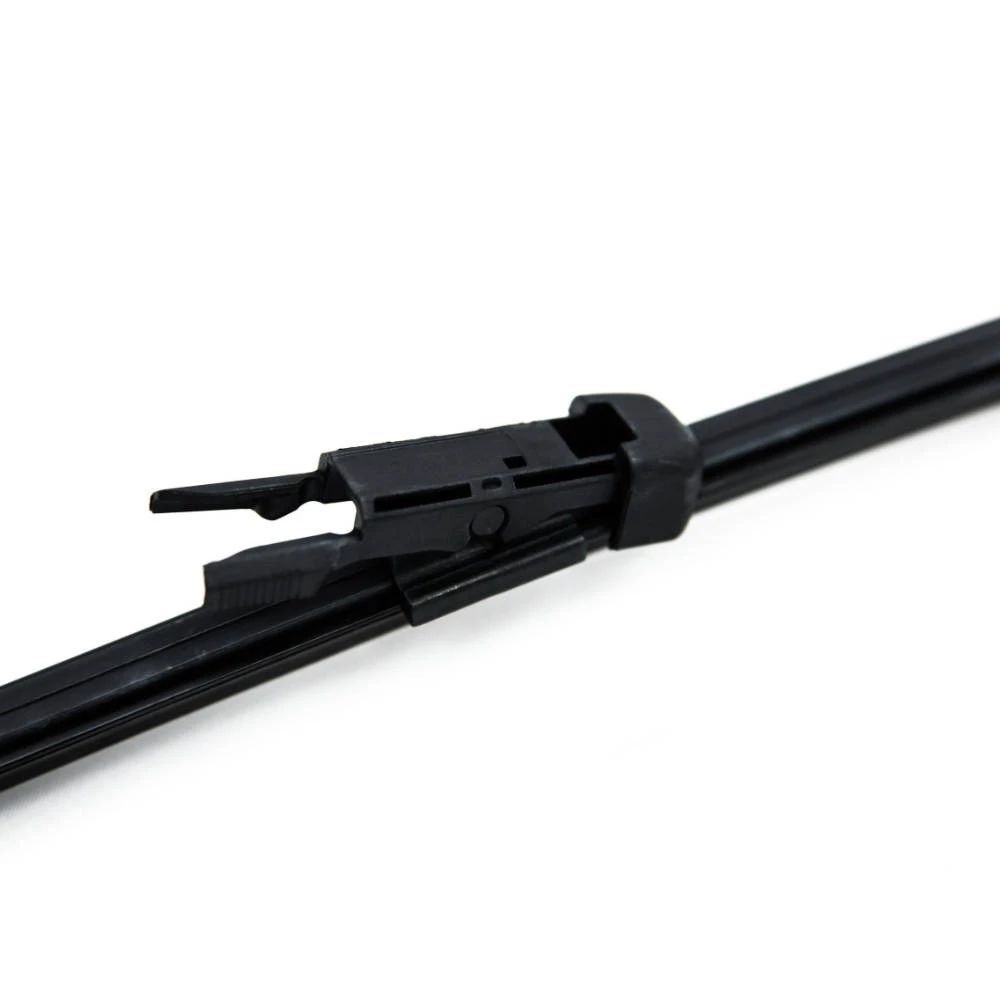 Torkarblad Oximo Rear för Mercedes C Class T-Modelll