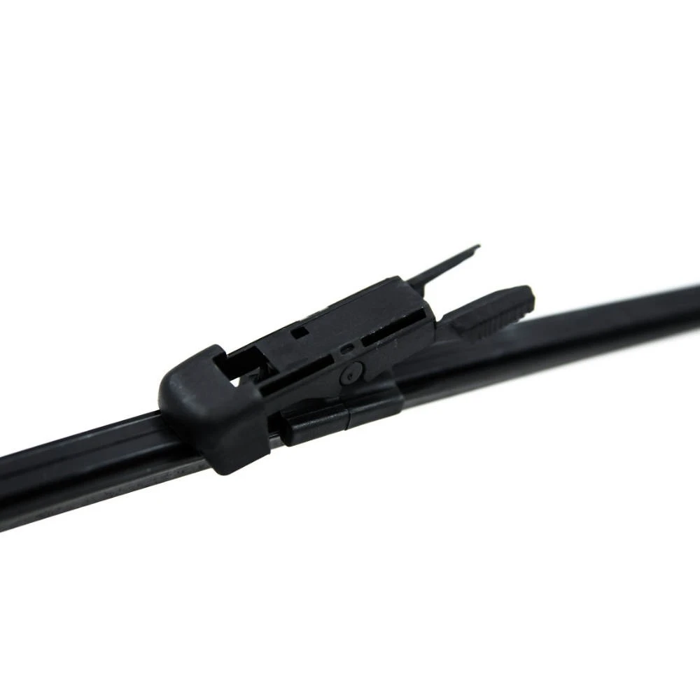Torkarblad Oximo Rear för Mercedes C Class T-Modelll