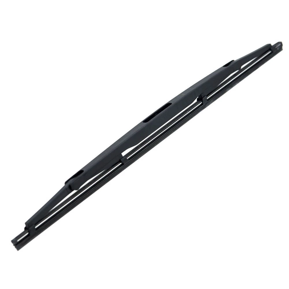 Задний дворник Oximo Rear 360 мм для Skoda Fabia 1 1999-2008