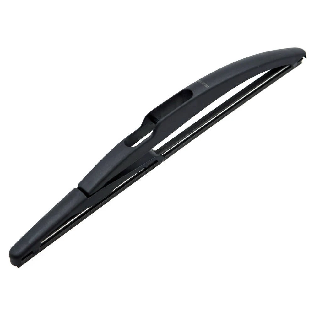 Rear wiper blade Oximo Rear 260 mm for Dacia Dokker 2012-2015