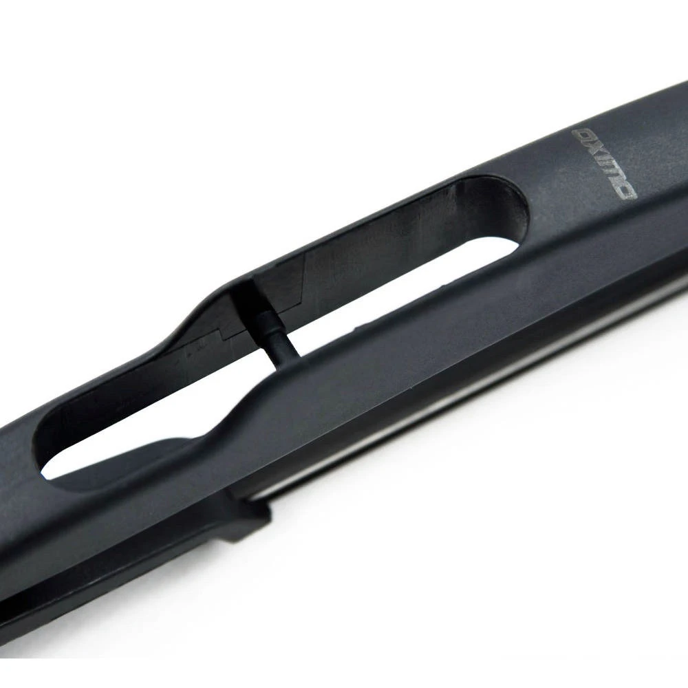 Rear wiper blade Oximo Rear 260 mm for Dacia Dokker 2012-2015