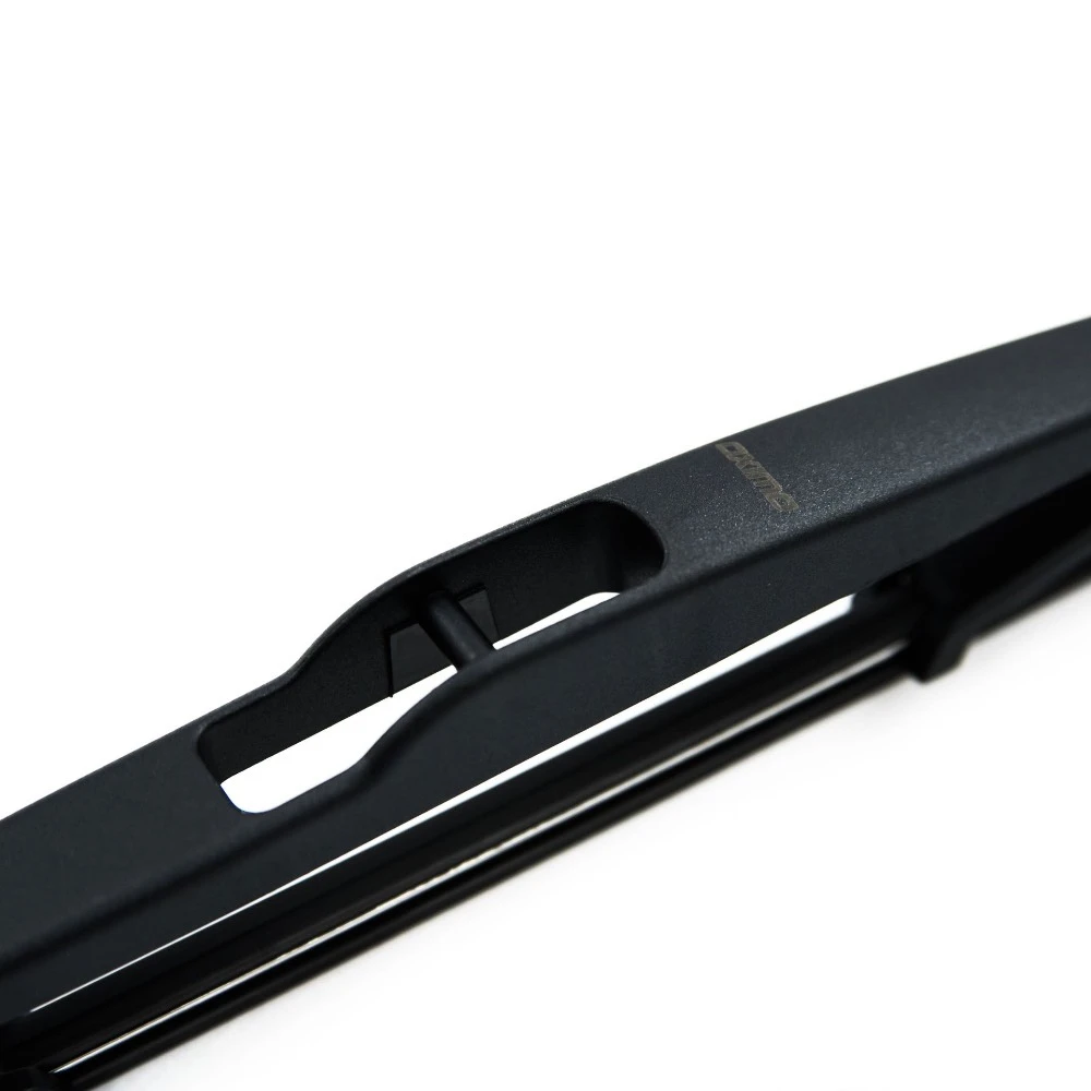 Torkarblad Oximo Rear för Peugeot 207