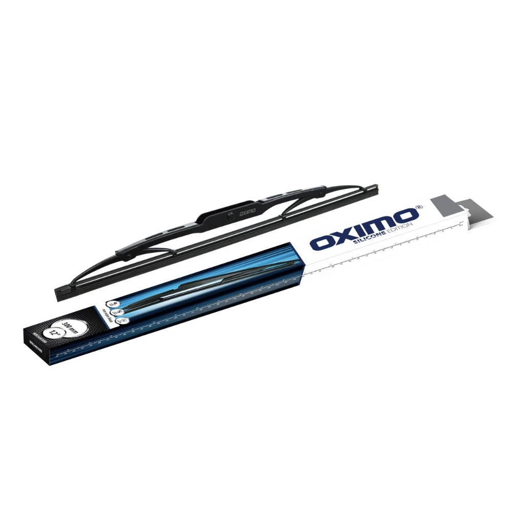 Torkarblad Oximo Rear för Opel Ampera