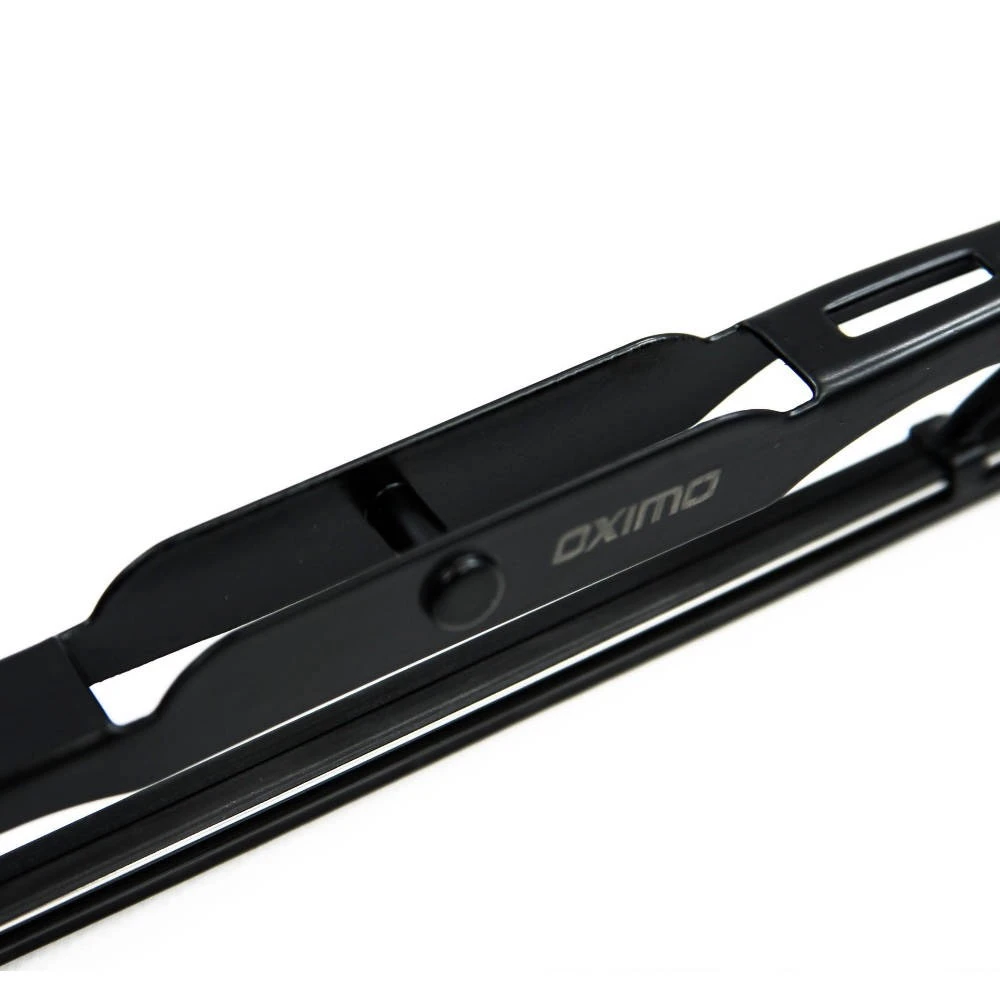 Torkarblad Oximo Rear för Opel Ampera E