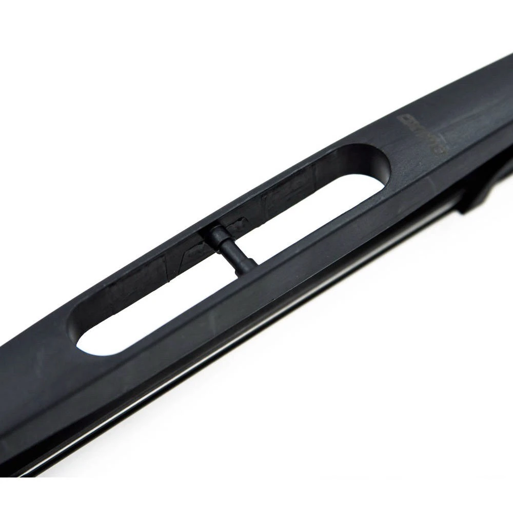 Torkarblad Oximo Rear för Cadillac Escalade 3