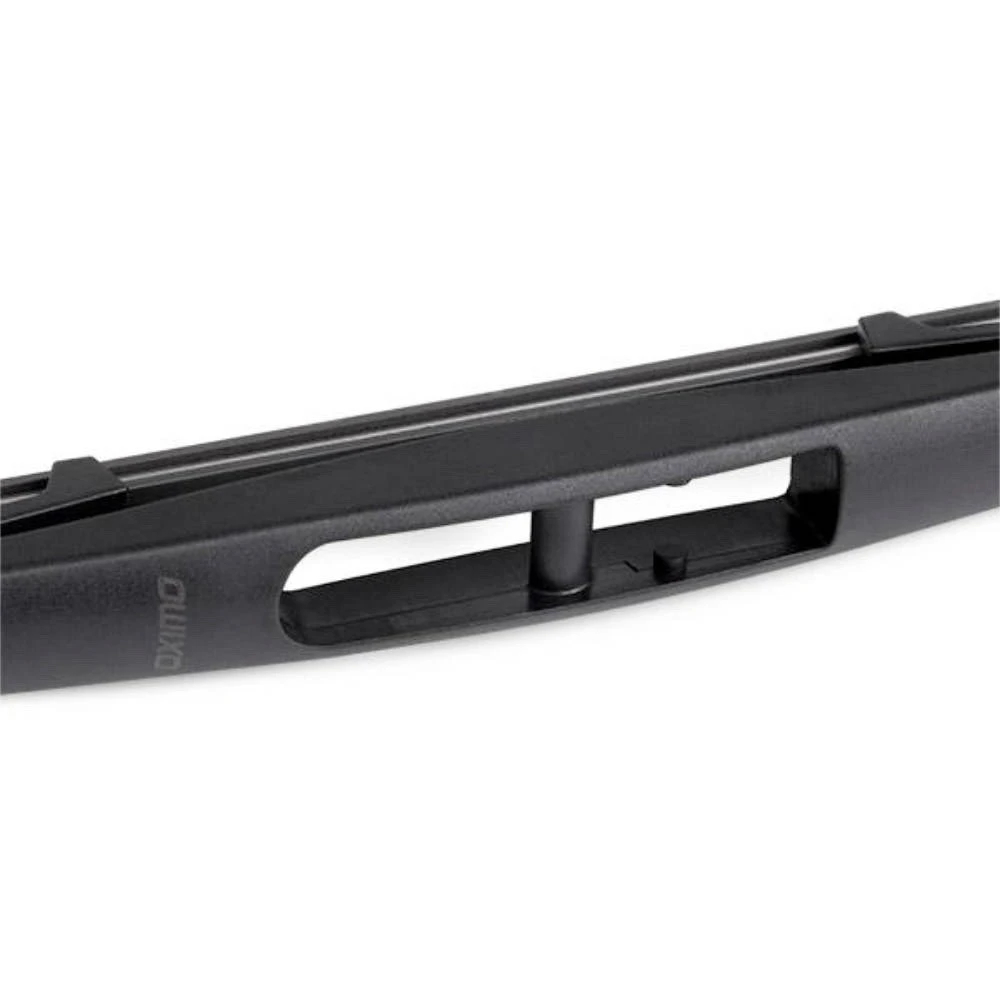 Torkarblad Oximo Rear för BMW 1 Series