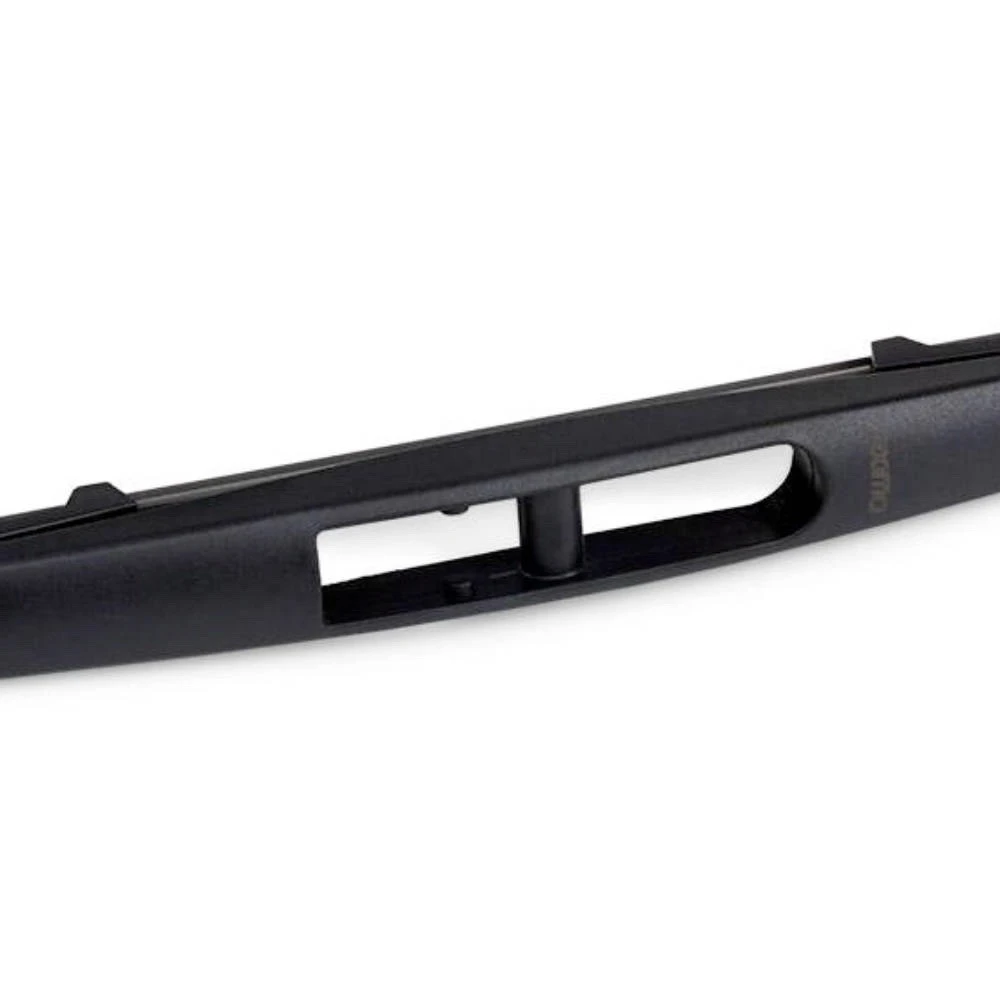 Torkarblad Oximo Rear för Honda Pilot 1
