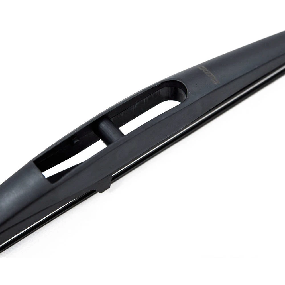 Torkarblad Oximo Rear för Infiniti QX56