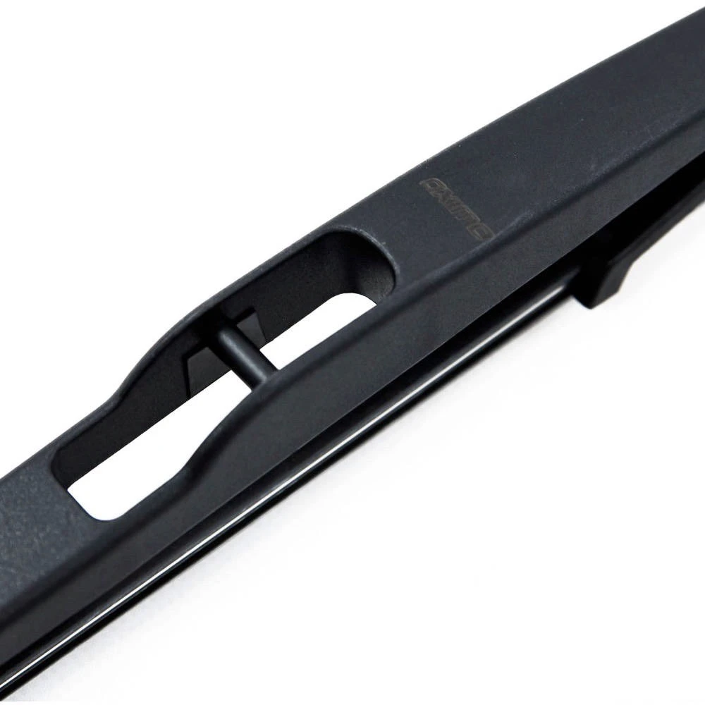 Torkarblad Oximo Rear för Jaguar X-Type