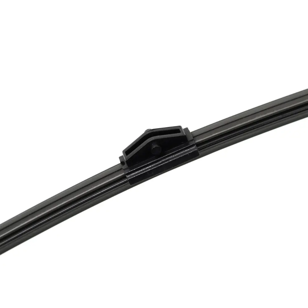 Torkarblad Oximo Rear för Cupra Ateca
