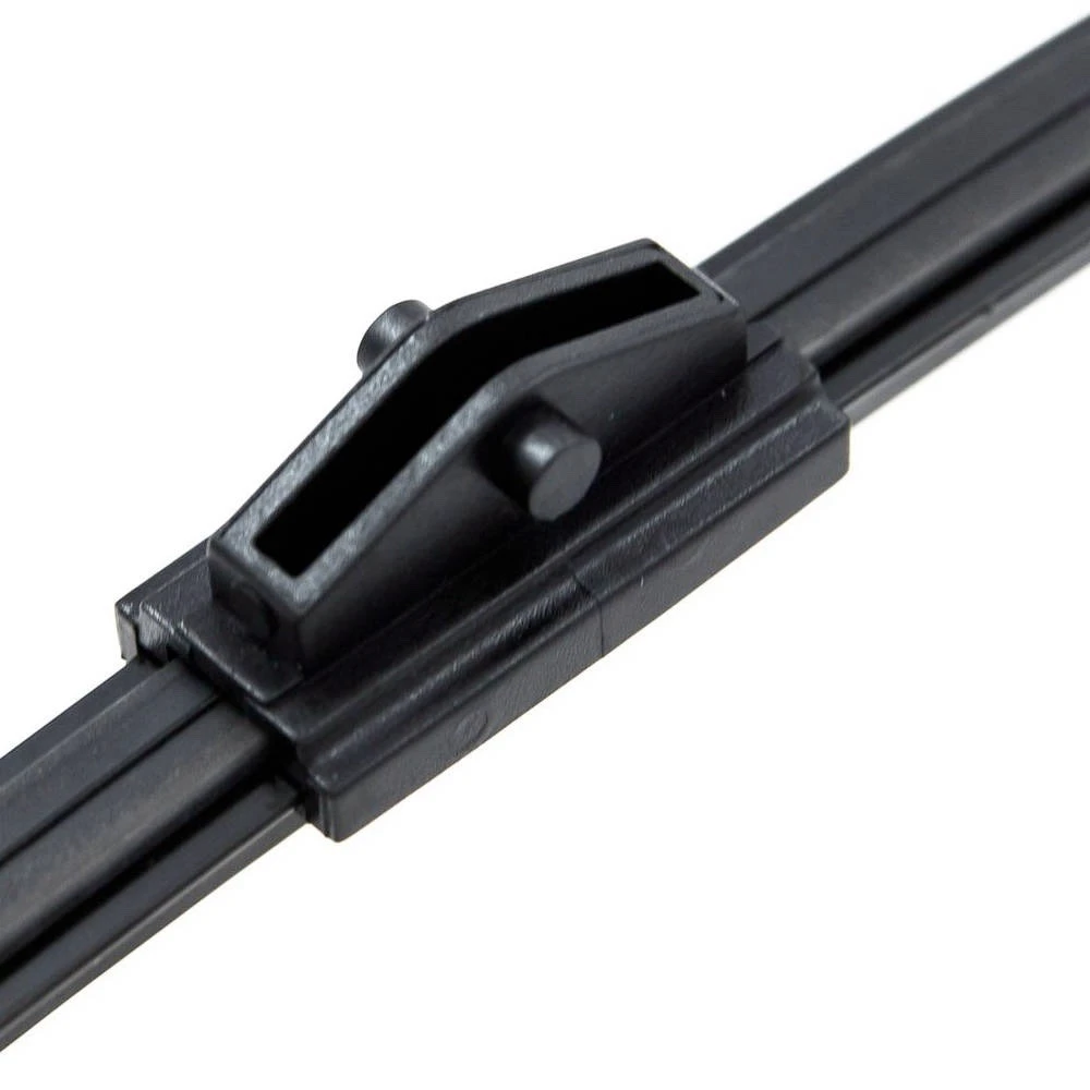 Torkarblad Oximo Rear för Audi A6 Avant