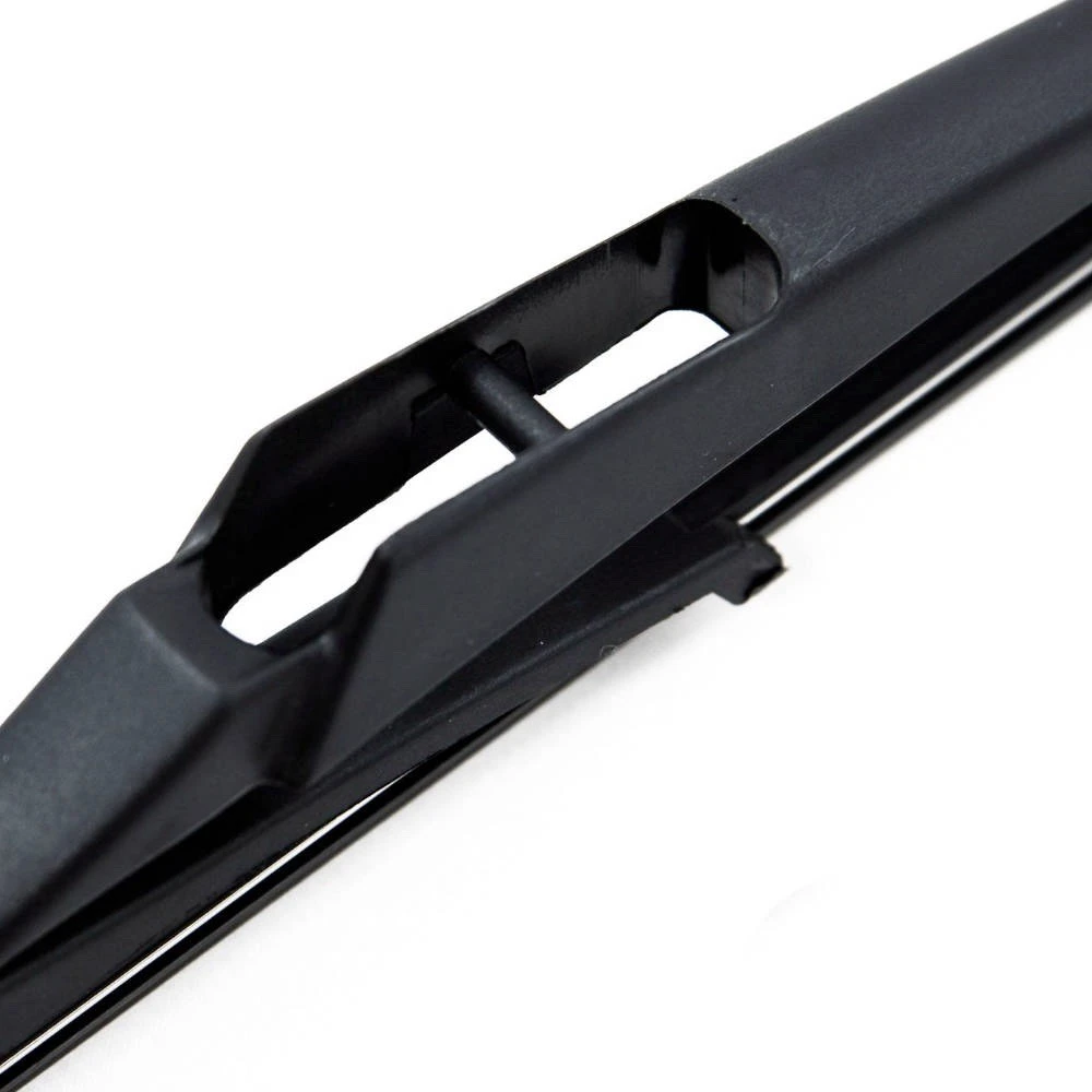 Задний дворник Oximo Rear 230 мм для Samsung QM6 2016-2019