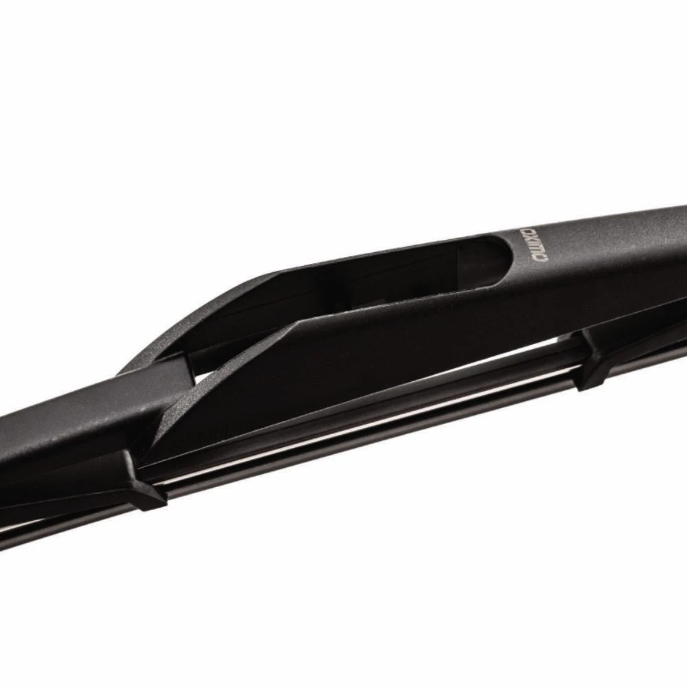 Задний дворник Oximo Rear 300 мм для MINI One 2001-2004