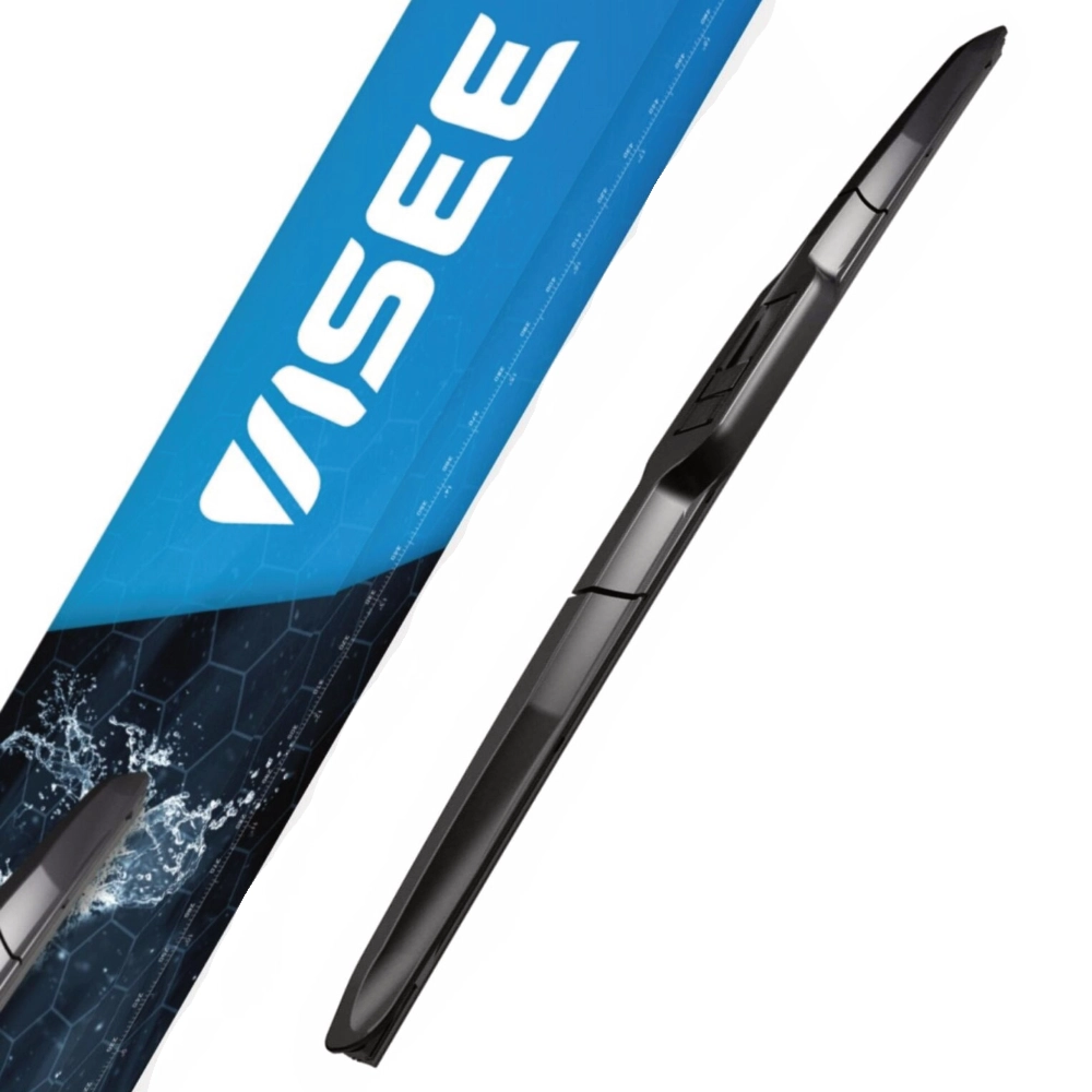 Torkarblad VISEE HYBRID PREMIUM SYNERGY+ för Geely FC